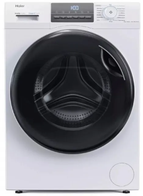 Стиральная машина с сушкой Haier HWD70-BP14929A