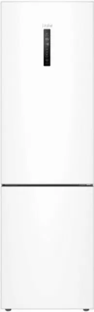 Холодильник Haier C4F640CWU1
