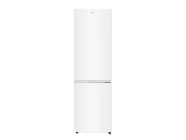 Холодильник Candy CFN6200W