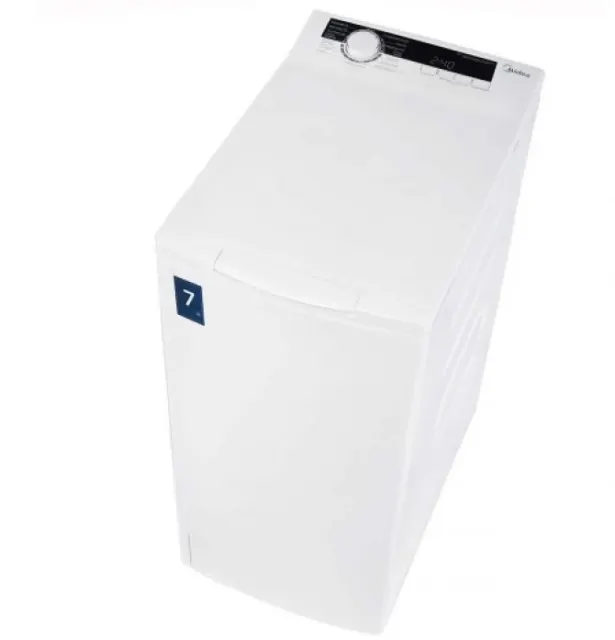 Стиральная машина Midea MFE05W70/W-RU