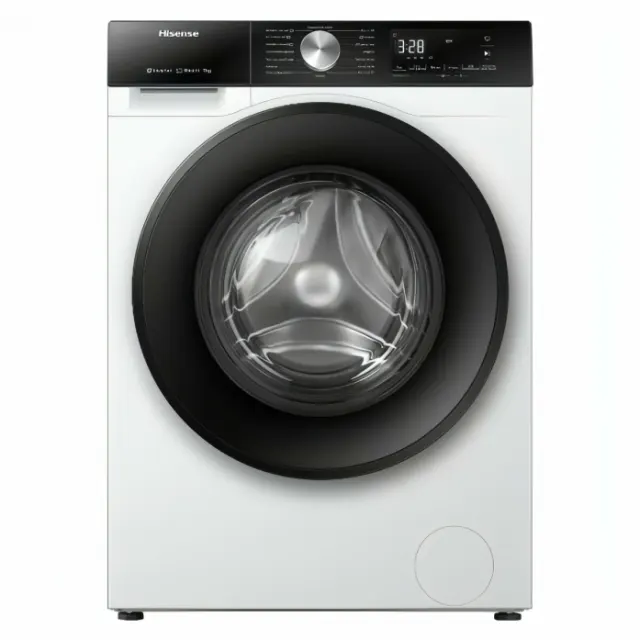 Стиральная машина Hisense WF3S7021BWU