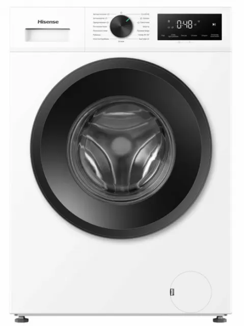 Стиральная машина Hisense WF1I7022BWJ/C