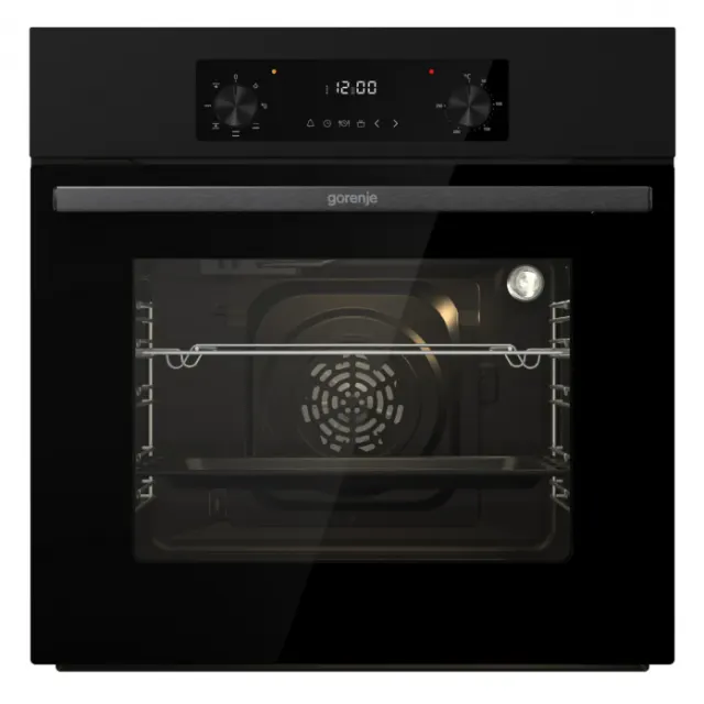 Духовой шкаф Gorenje BO635E1B