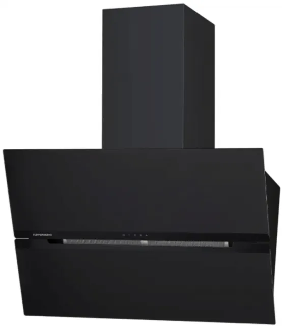 Вытяжка наклонная Kuppersberg F 963 B