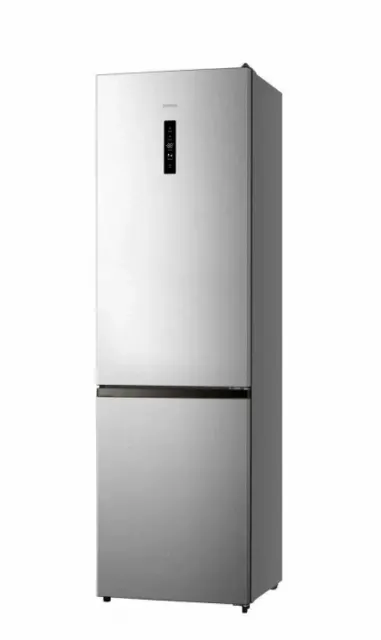 Холодильник Gorenje NRK620161X4I
