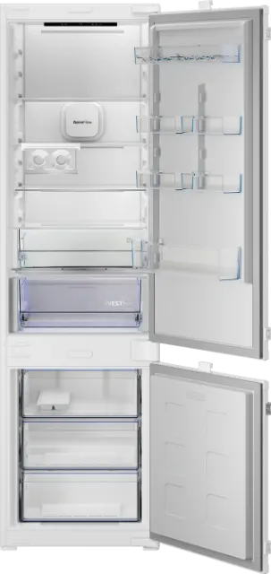 Встраиваемый холодильник Beko B3BCNA325HS2 7525520023
