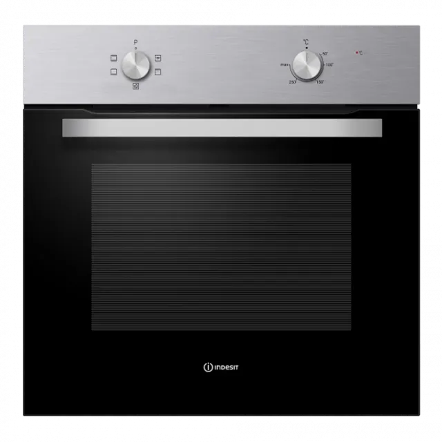 Духовой шкаф Indesit IFO 6220 IX 869890300270