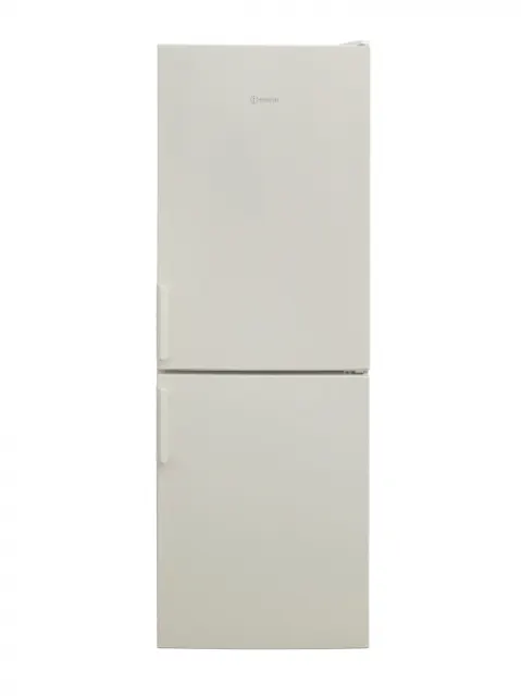 Холодильник Indesit ITB 4160 E 869892300550