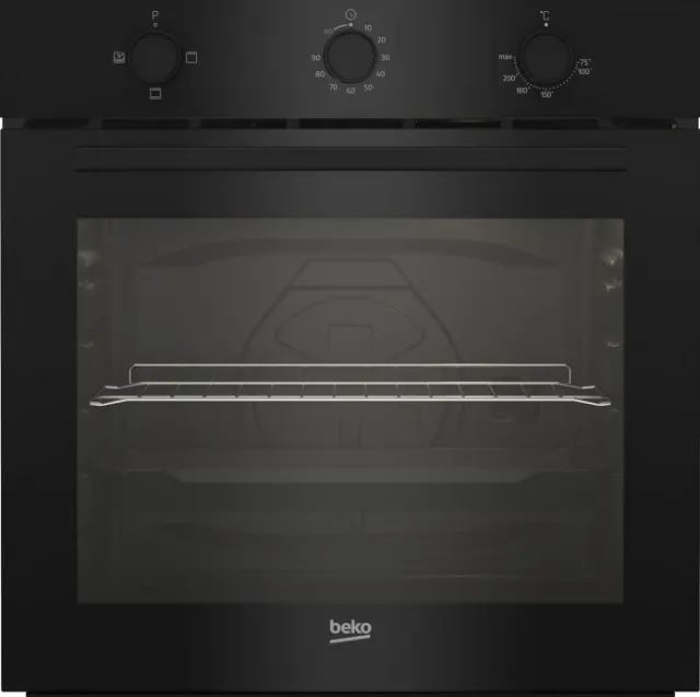 Духовой шкаф Beko BF60T 3331 B 7757883826