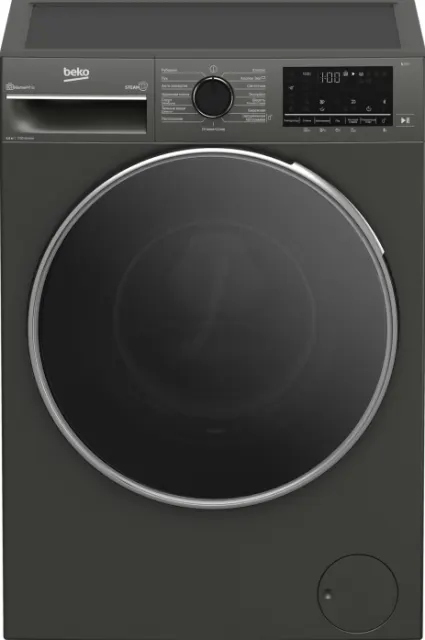 Стиральная машина Beko B3WFR56H2A 7323610002