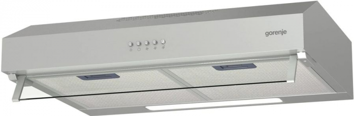 Вытяжка Gorenje WHU529EX/M