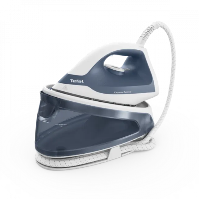 Парогенератор Tefal SV4110E0