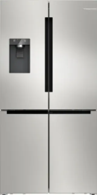 Холодильник Bosch KFI96APEA