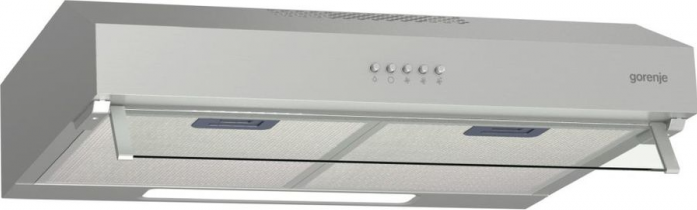 Вытяжка Gorenje WHU629EX/M