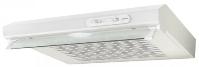 Вытяжки Jet Air LIGHT IX/F/50 PRF0094402B