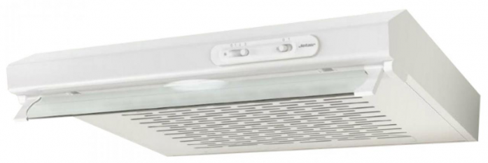 Вытяжки Jet Air LIGHT IX/F/50 PRF0094402B