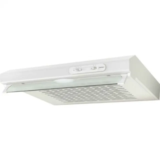 Вытяжка Jet Air LIGHT IX/F/60 PRF0094403B
