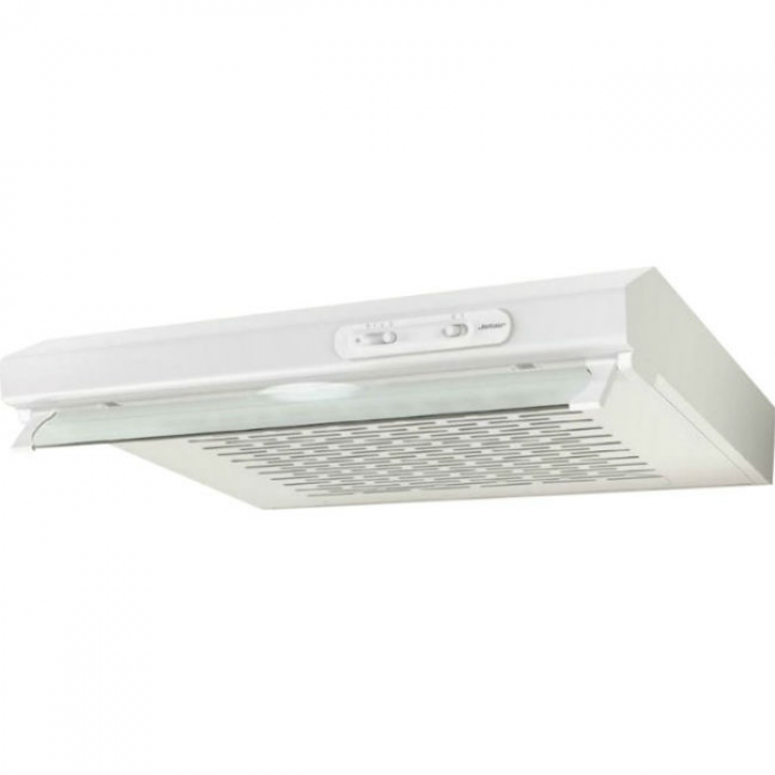 Вытяжка Jet Air LIGHT IX/F/60 PRF0094403B