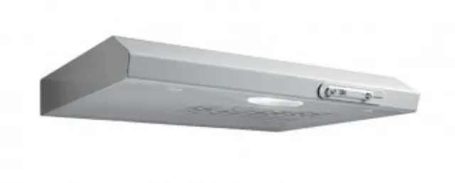 Вытяжка под шкаф Jet Air LIGHT WH/F/50 PRF0094427B