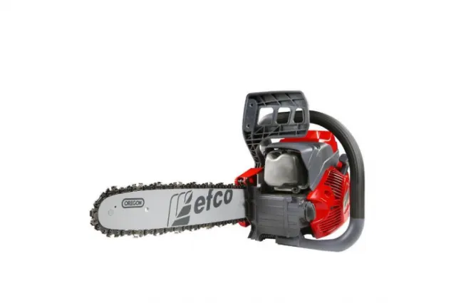 Бензопила Efco MT 451 50239114E1