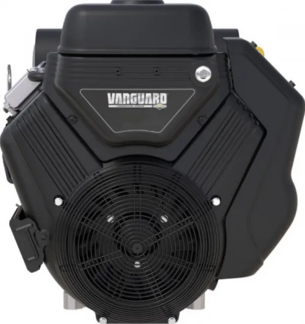 Двигатель бензиновый Briggs&Stratton Vanguard 35 HP Marine 6134770039J1AD0001