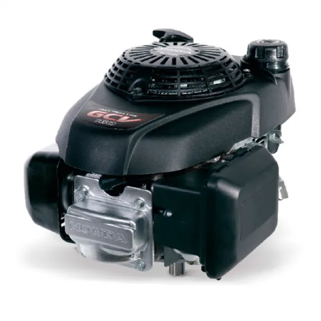 Двигатель бензиновый Honda GCV 160H N2EE