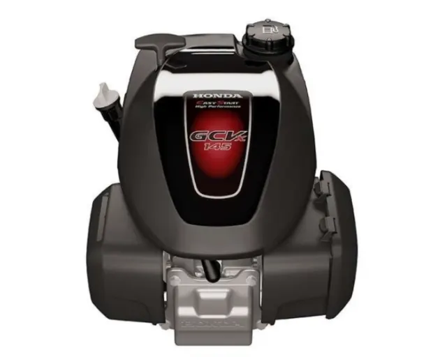 Двигатель бензиновый Honda GCV 170H N2EE