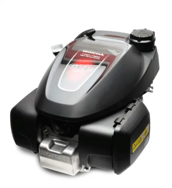 Двигатель бензиновый Honda GCV 170H S3AL
