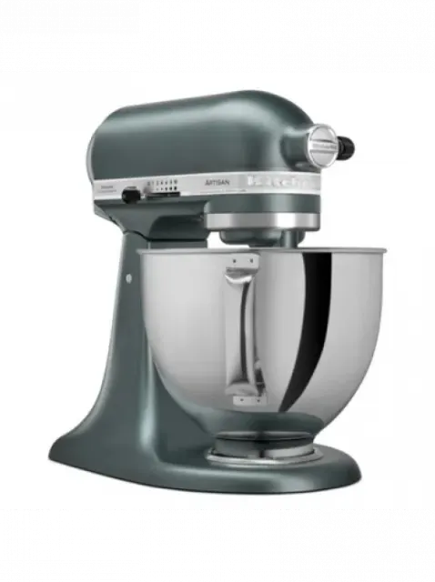 Миксер KitchenAid 5KSM175PSEJP