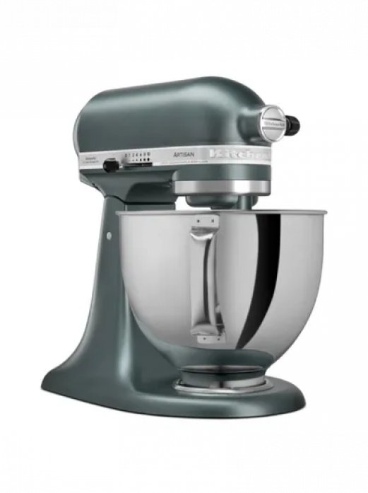 Миксер KitchenAid 5KSM175PSEJP