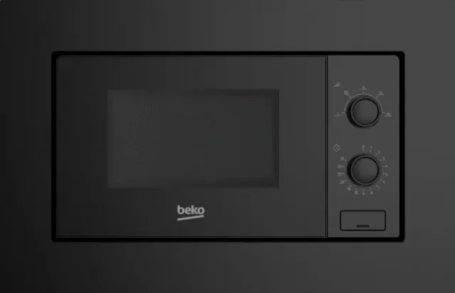 Микроволновая печь Beko BMOB 20102 CB