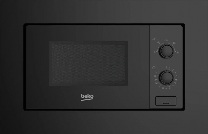 Микроволновая печь Beko BMOB 20102 CB