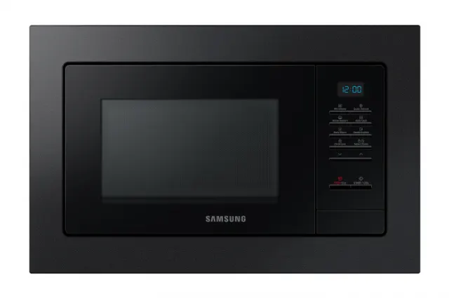 Встраиваемая микроволновая печь Samsung MS23A7013AB