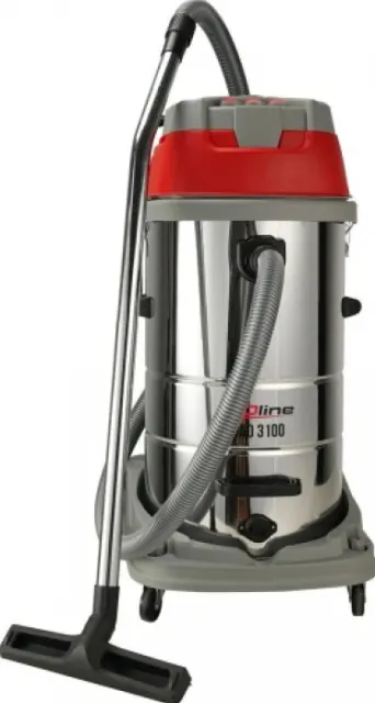 Пылесос EVOline WAD 3100
