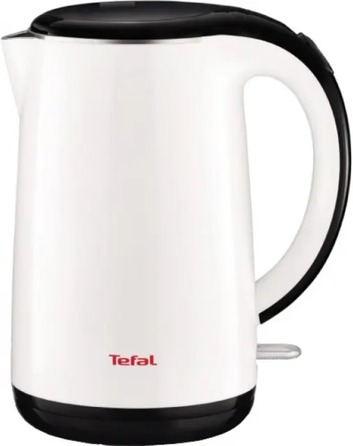 Электрочайник Tefal KО260130