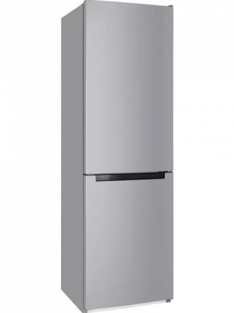 Холодильник NORD NRB 262NFD SG