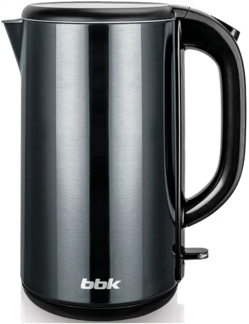 Чайник электрический BBK EK1818 графит