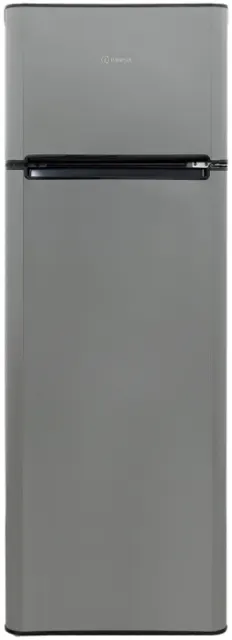 Холодильник Indesit TIA 16 NG 869892900060