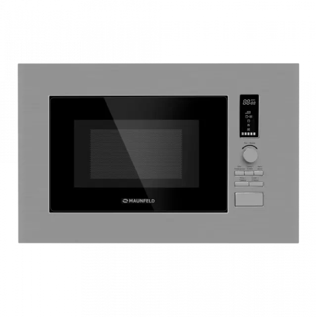 Микроволновая печь Maunfeld JBMO820GS01