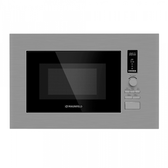 Микроволновая печь Maunfeld JBMO820GS01