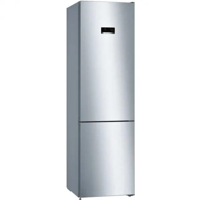 Холодильник Bosch KGN39XI326