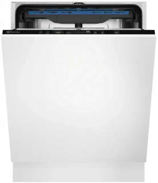 Посудомоечная машина Electrolux EEM48221L