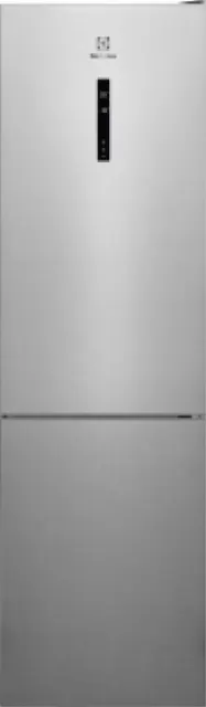 Холодильник Electrolux LNT 7ME36 X3