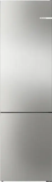 Холодильник Bosch KGN39VIEB