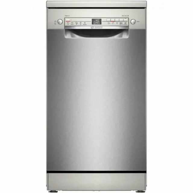 Посудомоечная машина Bosch SPS2HKI42E