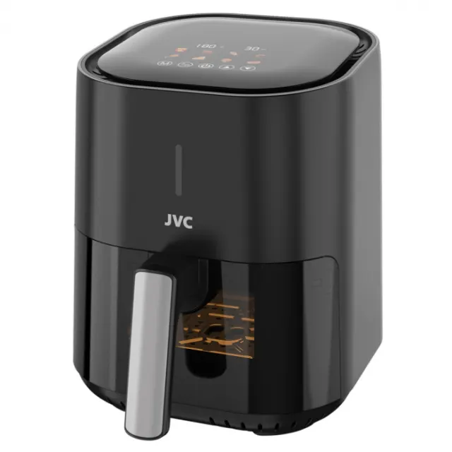 Аэрогриль JVC JK-MB040