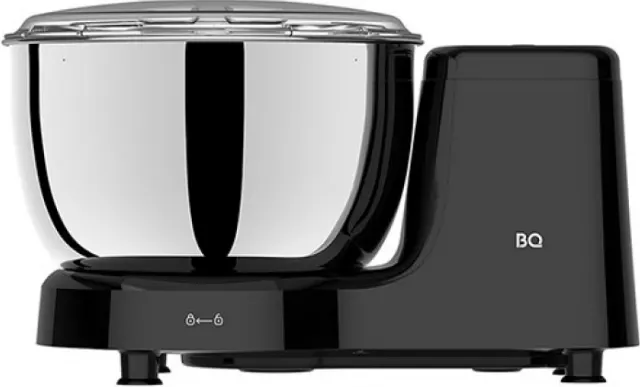 Миксер для теста BQ MX521 Black