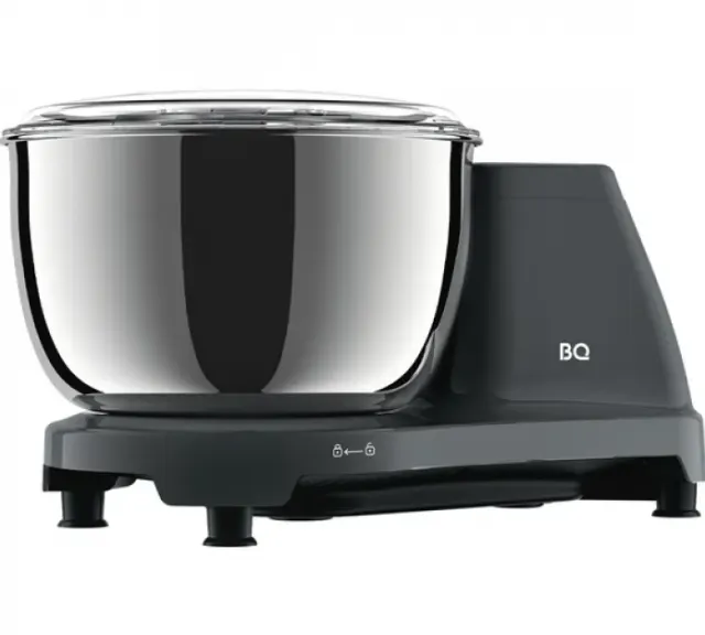 Миксер BQ MX522 Gray