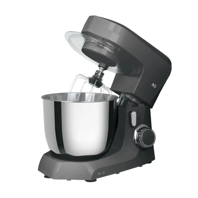 Миксер BQ MX342 Gray