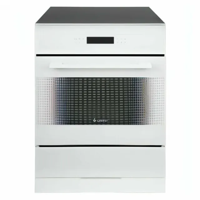 Электрическая плита GEFEST ПЭ 6570-04 S040